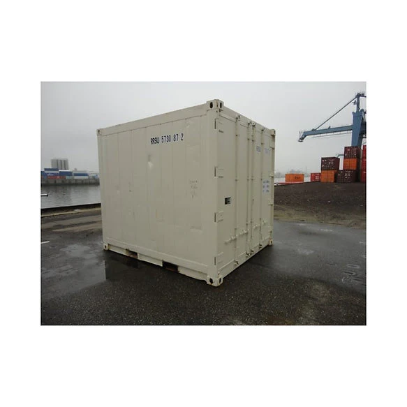Container10PiedsFrigorifiqueReeferOccasion_ClasseA_2_6352d985-3417-4dc8-9e45-b4f50d207d09.webp