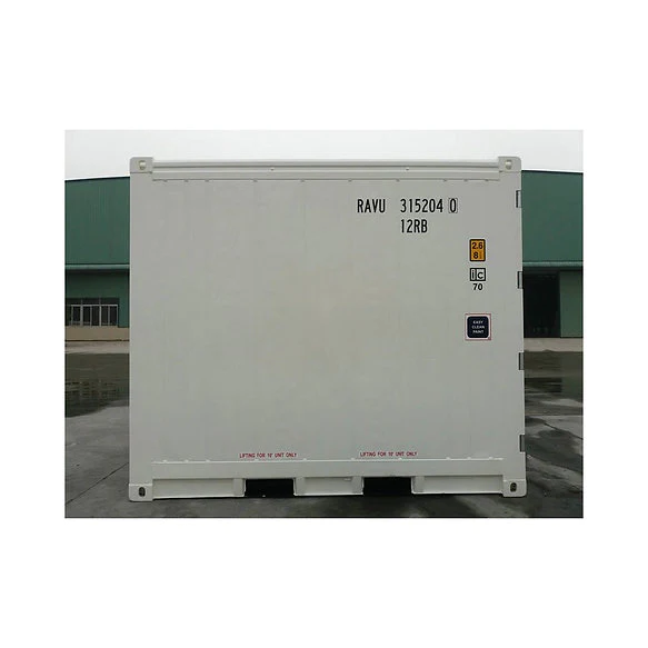 Container10PiedsIsothermeNeuf4.webp