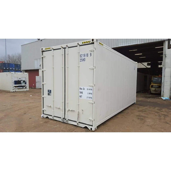 Container20PiedsIsothermeOccasion_ClasseA_2.webp