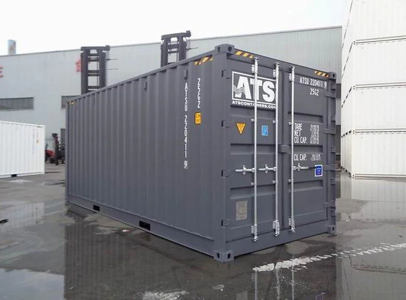 Container20piedsHighCubeCoteOuvertNeuf_1ervoyage_4.webp