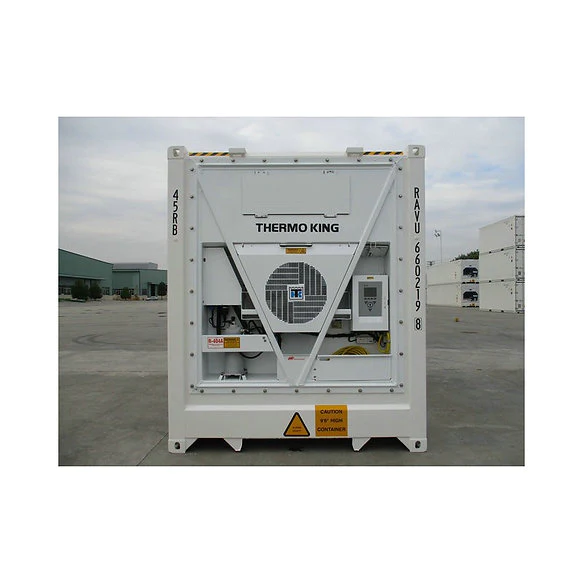 Container40PiedsFrigorifiqueReeferNeuf.webp
