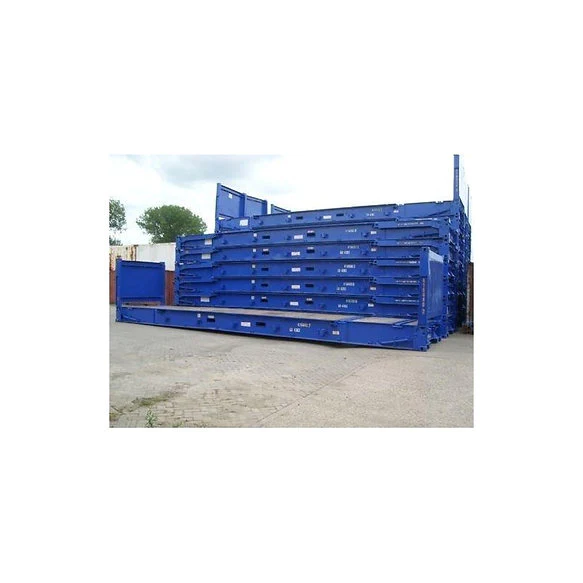 ContainerFlat40Neuf2.webp