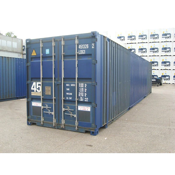 ContainerHighCubePalletWide45PiedsOccasion_ClasseA_3.webp