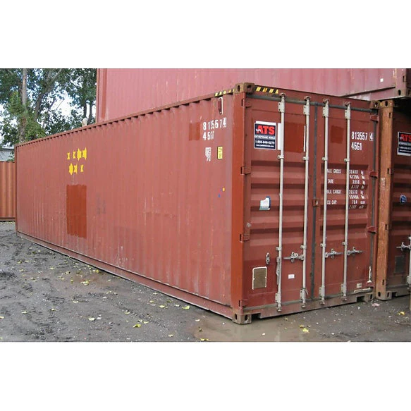 ContainerHighCubePalletWide45PiedsOccasion_ClasseB_2.webp