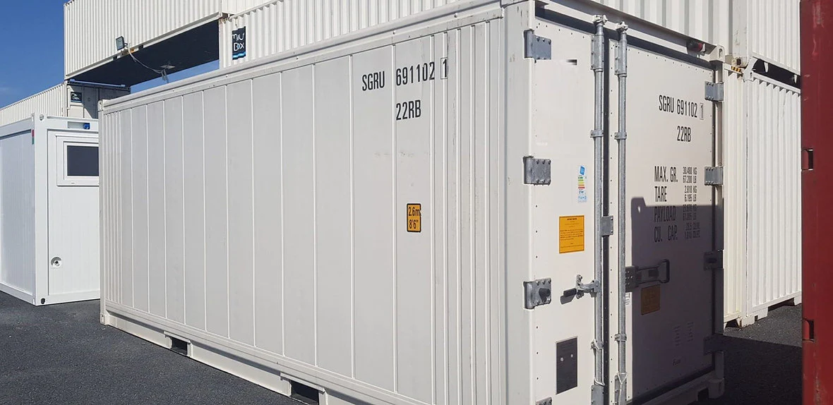 Containermaritime20_DRY1erVoyageREEFER.webp