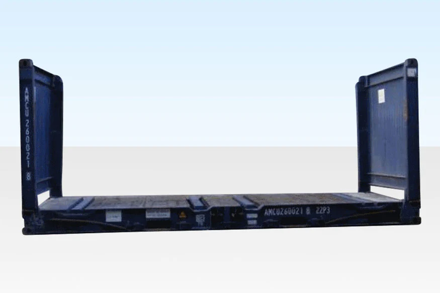 Conteneurmaritimed_occasionde20pieds_flat-rack2.webp