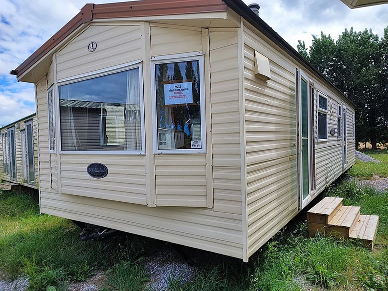 Mobil-homeBKSavannahavecterrasse.webp
